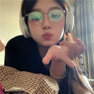 甄嬛传