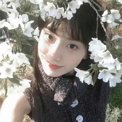 霸王之王