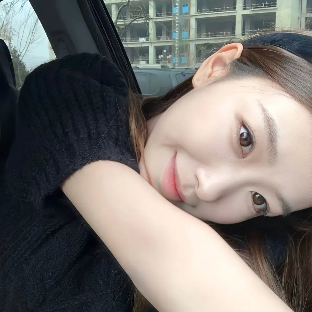 冬后是樱花