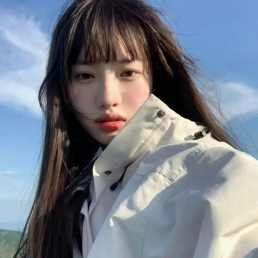 麻婆岛2