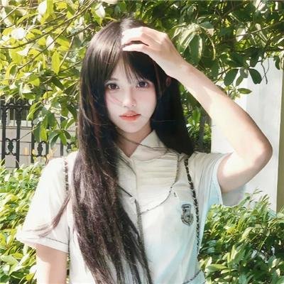 一代舞后
