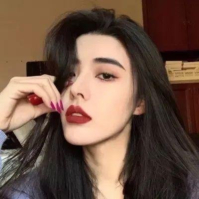 权力游戏