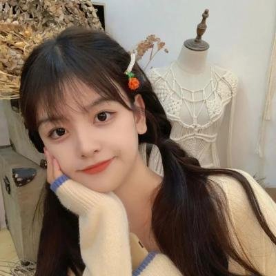 我这一辈子
