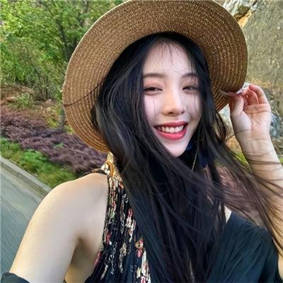 比利小子