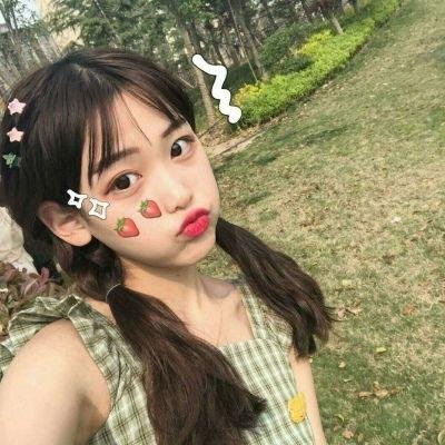 家有女友