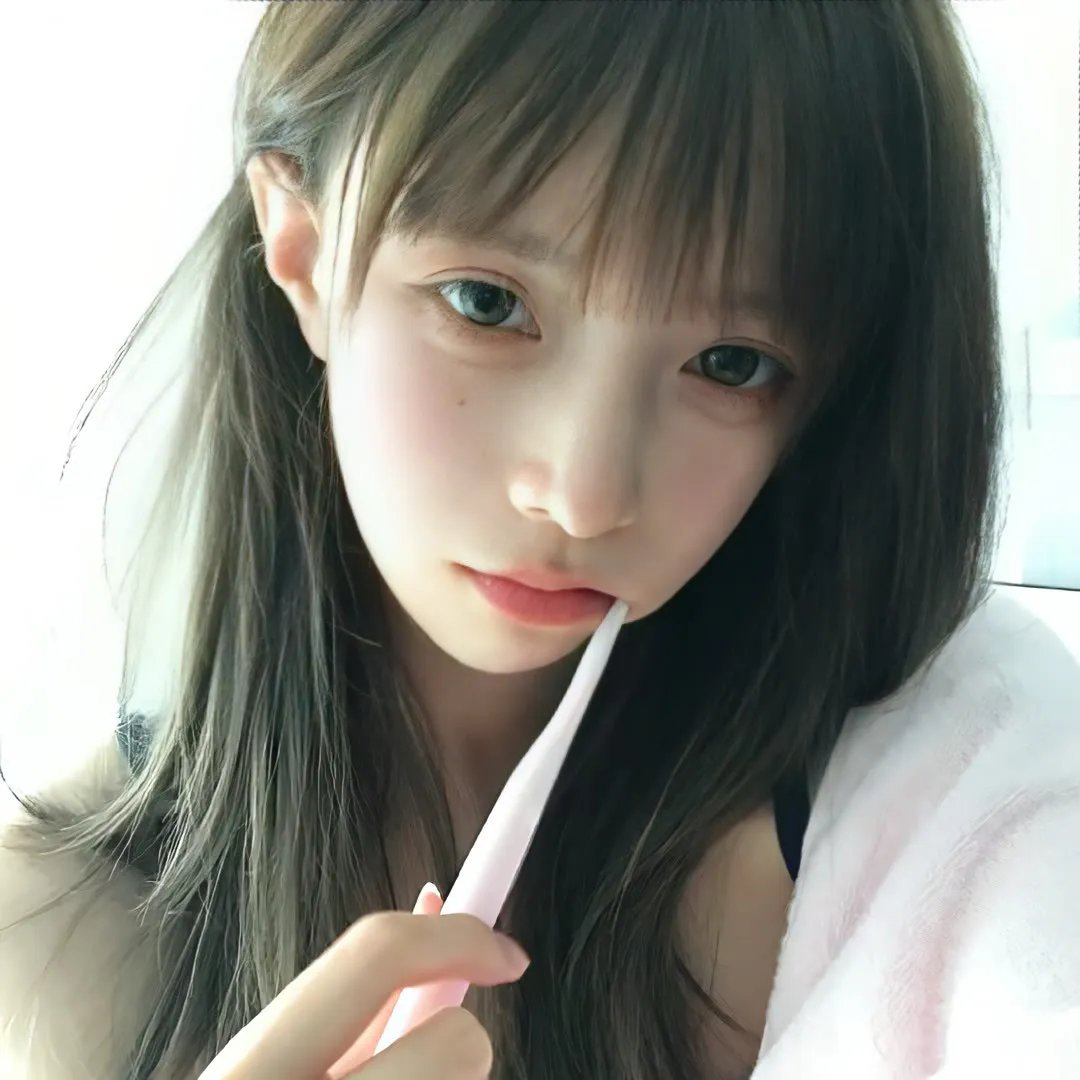 裁断分离之罪恶剪刀