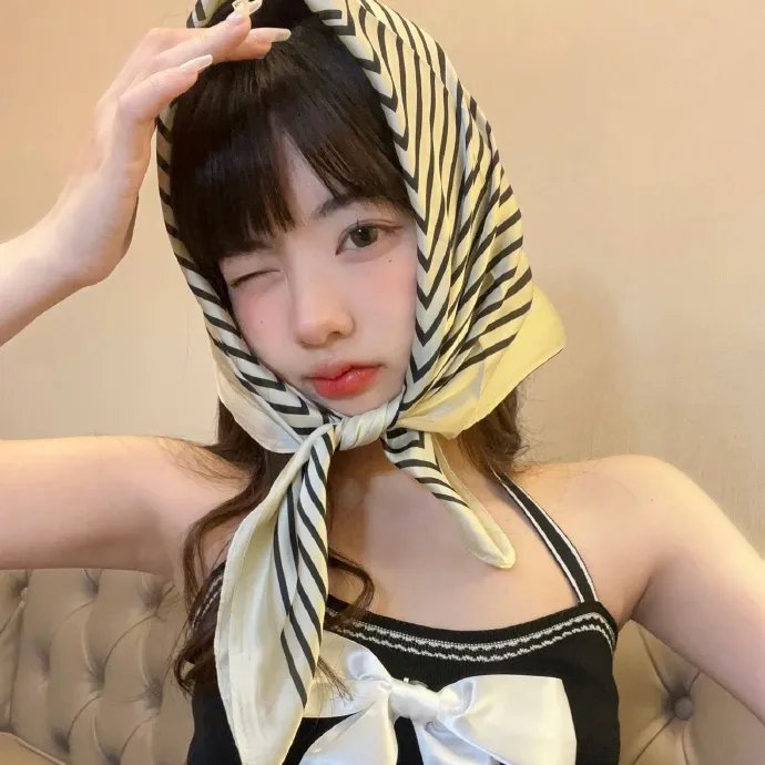 美丽国度